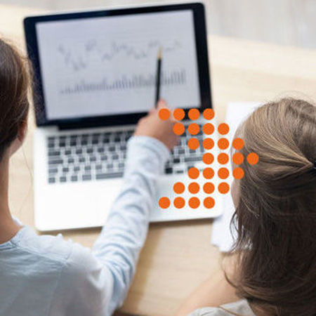 Image de la catégorie Coaching