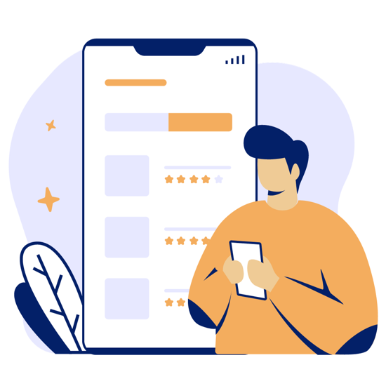 Bild von Webinar Reservationssystem Superuser Teil 2